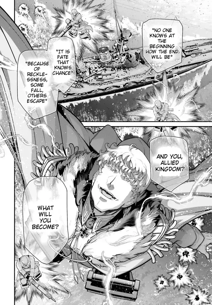Youjo Senki Chapter 82 image 42_optimized_optimized_optimized